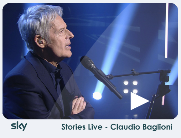BAGLIONI