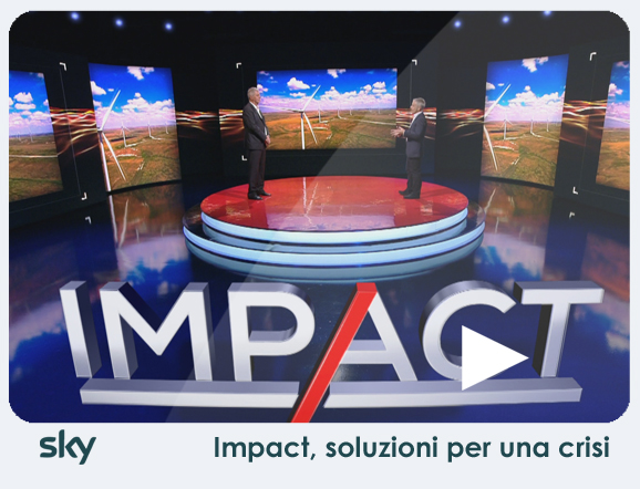 IMPACT