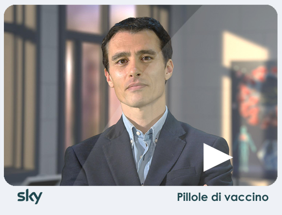 PILLOLE DI VACCINO 02